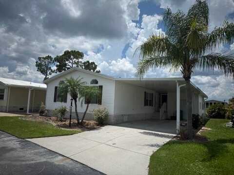 29200 S. Jones Loop Rd., Punta Gorda, FL 33950