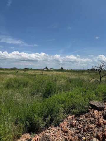 501 & 503 Maple, San Jon, NM 88434