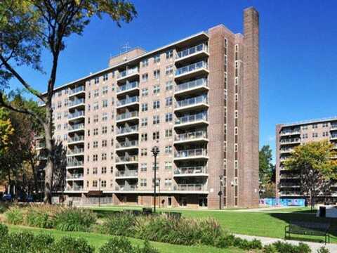400 Cozine Ave, Brooklyn, NY 11207