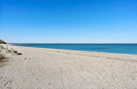 153 Newtown Road, Hampton Bays, NY 11946