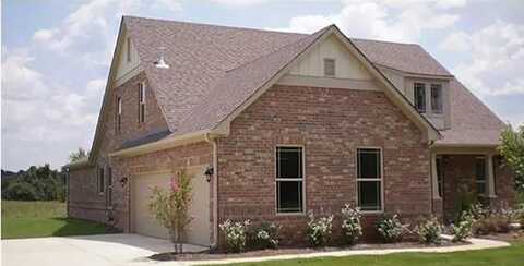 11784 Meadowlawn Dr, Moundville, AL 35474