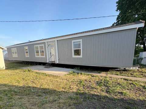 21725 E Wellesley Ave, Otis Orchards, WA 99027