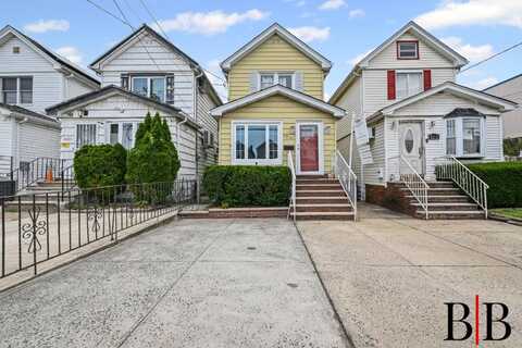 4209 Avenue S, Brooklyn, NY 11234