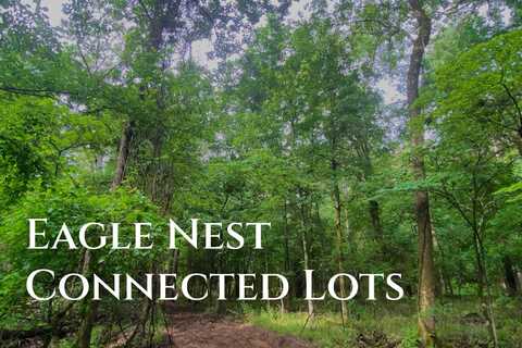 92 Eagle Nest Ln, Broken Bow, OK 74728