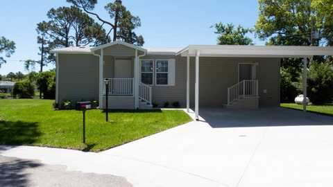 5644 Regency Blvd, Port Orange, FL 32127