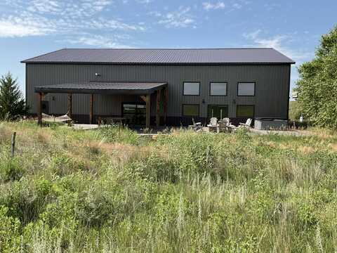 82855 Sandhills Drive, Burwell, NE 68823