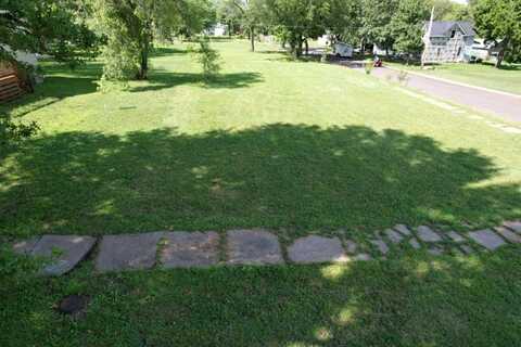 0 Harrison St., Sabetha, KS 66534