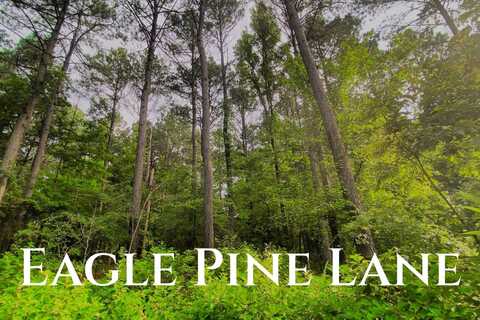 209 Eagle Pine Ln, Broken Bow, OK 74728