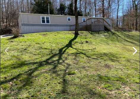 245 Ernest Looper Rd, Rickman, TN 38580