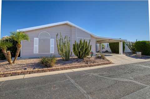 215 N. Power Rd., Mesa, AZ 85205