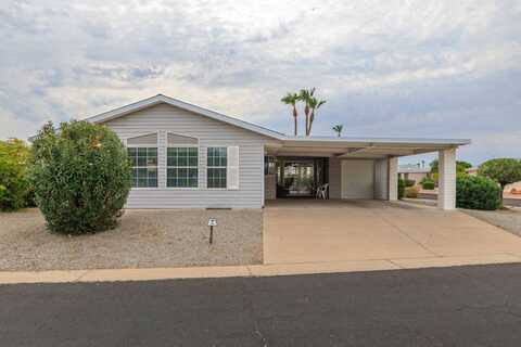 215 N. Power Rd, Mesa, AZ 85205