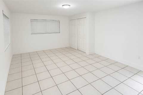 3292 SW 24th ST, Miami, FL 33145
