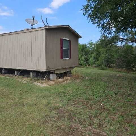 961 STATE HWY, W CEDAR CREEK, TX 78612