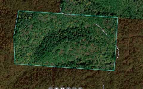27321 Wolf Cemetery Rd., McAurther, OH 45651