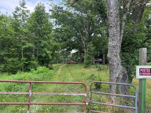 7175 Beef Steak Rd, Waverly, VA 23890