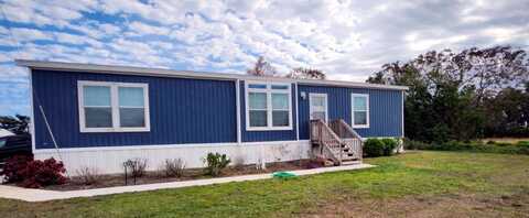 112 Paradise Dr, Davenport, FL 33837