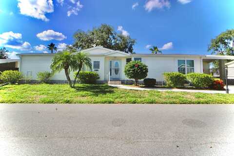 1634 Ocean Circle, Davenport, FL 33897