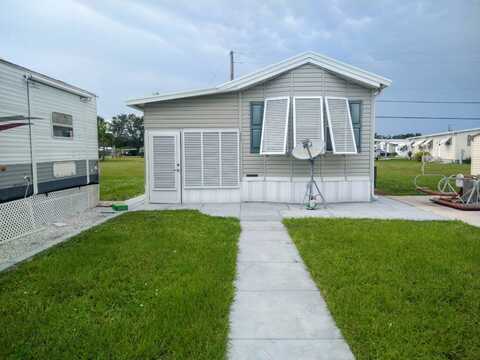 11 Skipjack Drive, Sarasota, FL 34233