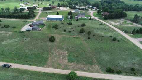 82815 East Calamus Drive, Burwell, NE 68823