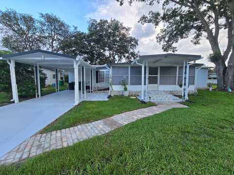 12 Emerald Drive, Eustis, FL 32726