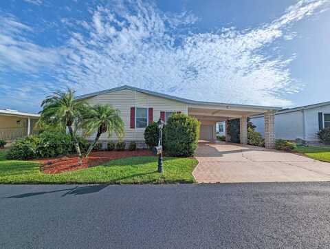 1240 Las Brisas Lane, Winter Haven, FL 33881