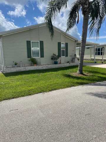 2692 NE HWY 70, Arcadia, FL 34266
