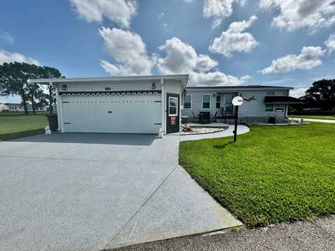 4648 DELMAR DR, Lakeland, FL 33801