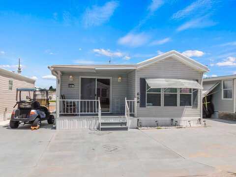 4421 Lane Road, Zephyrhills, FL 33541