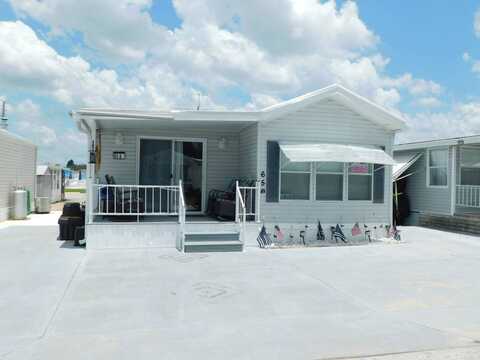 4421 Lane Road, Zephyrhills, FL 33541