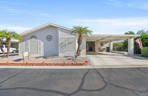 215 N. Power Rd., Mesa, AZ 85205