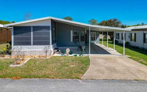 10657 SW 30th Ave, Ocala, FL 34476