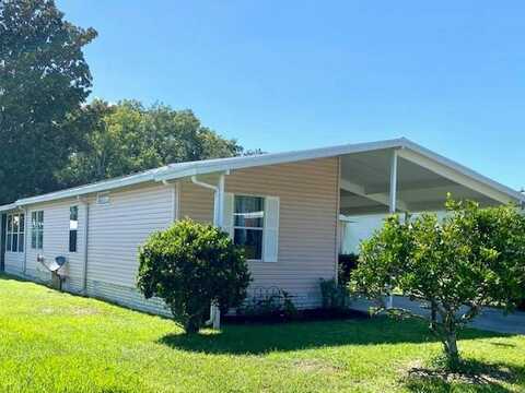 5670 Sw 54th ter, Ocala, FL 34474
