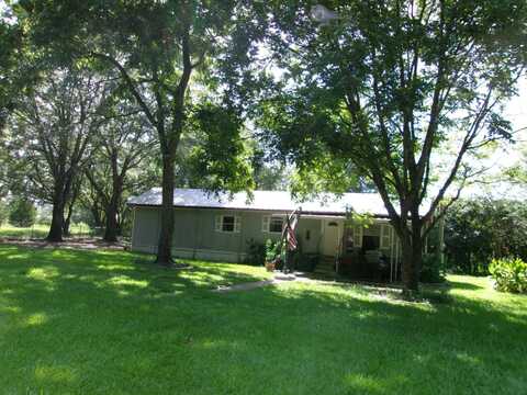 1231 Columbia RD 43, McNeil, AR 71752
