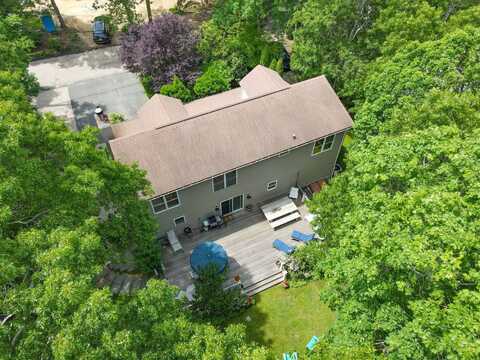 28 Bayview ave, East Hampton, NY 11937
