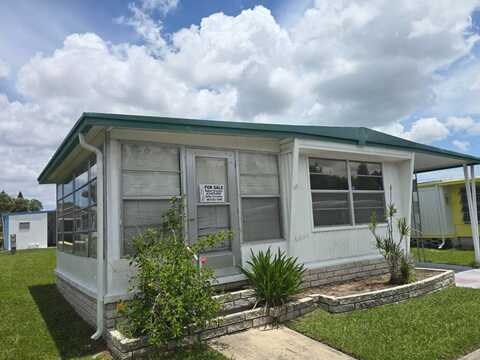 2141 Ridge Road, Largo, FL 33778