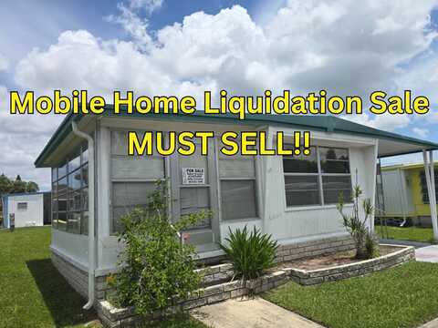2141 Ridge Road, Largo, FL 33778