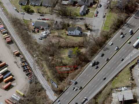 156 Meredith Avenue, Nashville, TN 37210