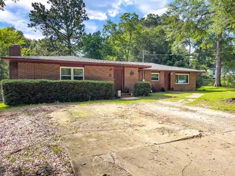 110 Wilhemia Dr., Cusseta, GA 31805