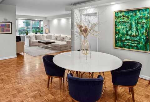 155 East 76, New York, NY 10021