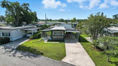92 Bonny Shores Drive, Lakeland, FL 33801