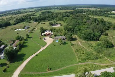 23625 Highway V, Sedalia, MO 65301