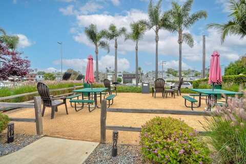 1150 N. KIRBY ST, Hemet, CA 92545