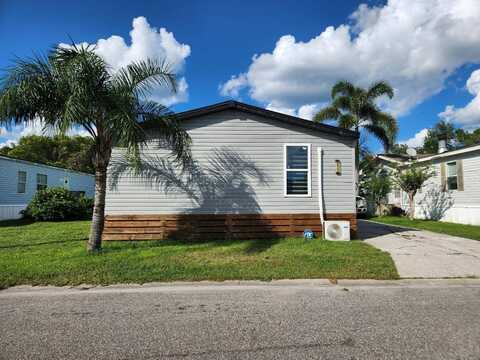 2043 Scranton Ave, Orlando, FL 32826
