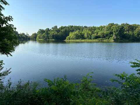 170 Stonewall Lane, Cynthiana, KY 41031