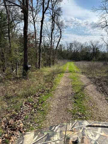 TBD Valliant Bypass Rd, Valliant, OK 74764