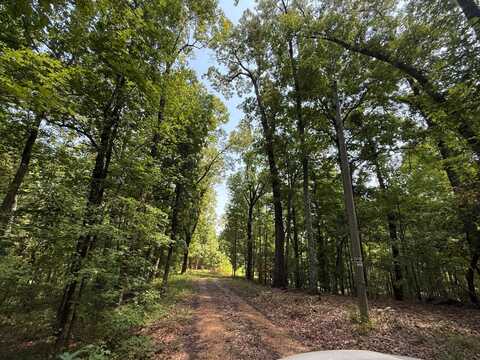 205 HWY 35, McCarley, MS 38940