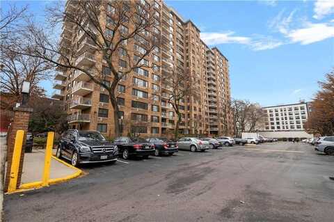 185 Hall Street, Brooklyn, NY 11205