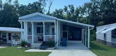 7405 N Socrum Loop Rd, Lakeland, FL 33809