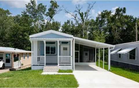 7405 N Socrum Loop Rd, Lakeland, FL 33809