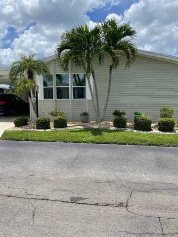 29200 Jones Loop S Jones Loop Rd, Punta Gorda, FL 33950